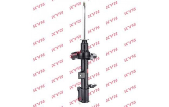 Shock Absorber Excel-G 334334 Kayaba