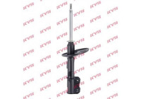Shock Absorber Excel-G 334339 Kayaba