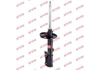 Shock Absorber Excel-G 334340 Kayaba