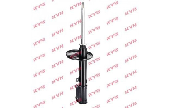 Shock Absorber Excel-G 334341 Kayaba