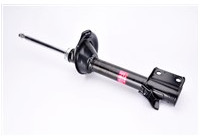 Shock Absorber Excel-G 334344 Kayaba
