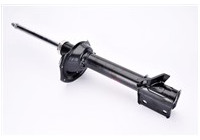 Shock Absorber Excel-G 334345 Kayaba