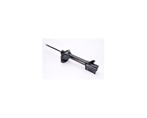 Shock Absorber Excel-G 334345 Kayaba