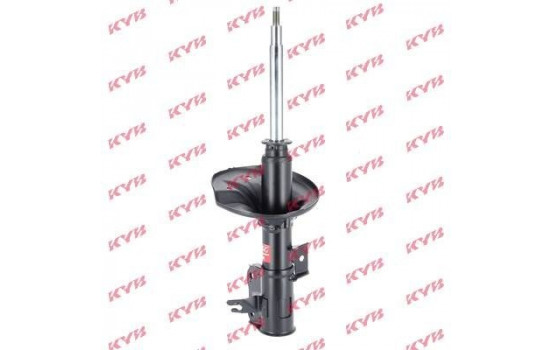 Shock Absorber Excel-G 334354 Kayaba