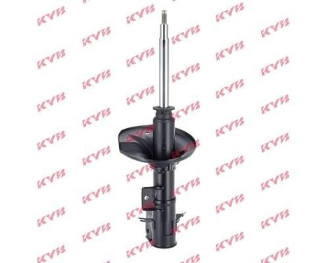 Shock Absorber Excel-G 334355 Kayaba
