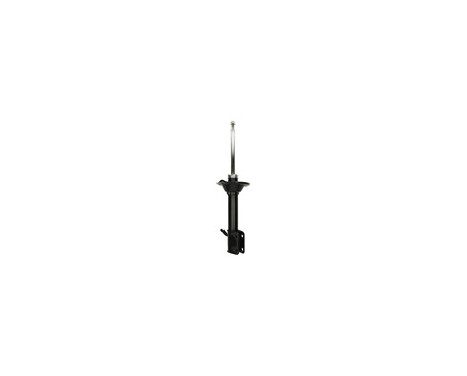 Shock Absorber Excel-G 334356 Kayaba
