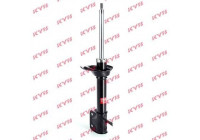 Shock Absorber Excel-G 334357 Kayaba