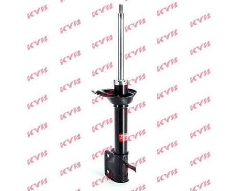 Shock Absorber Excel-G 334357 Kayaba