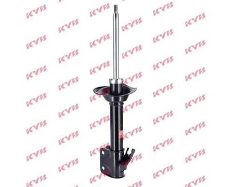 Shock Absorber Excel-G 334358 Kayaba