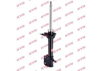 Shock Absorber Excel-G 334359 Kayaba