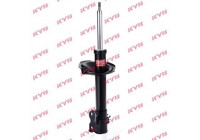Shock Absorber Excel-G 334360 Kayaba