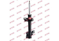 Shock Absorber Excel-G 334361 Kayaba