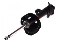 Shock Absorber Excel-G 334362 Kayaba