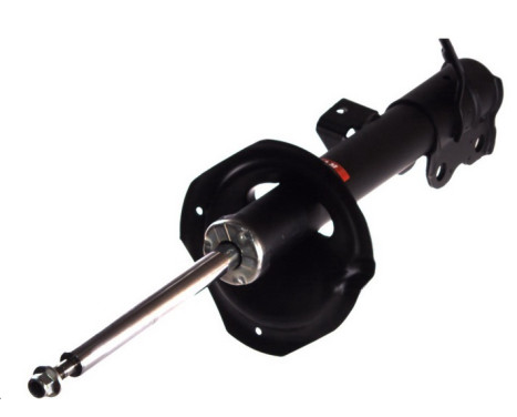 Shock Absorber Excel-G 334362 Kayaba