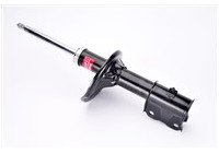 Shock Absorber Excel-G 334369 Kayaba