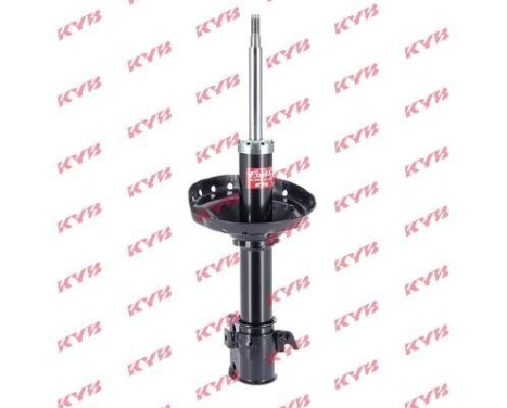 Shock Absorber Excel-G 334370 Kayaba