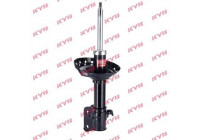 Shock Absorber Excel-G 334372 Kayaba