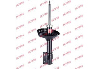 Shock Absorber Excel-G 334373 Kayaba
