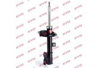 Shock Absorber Excel-G 334380 Kayaba