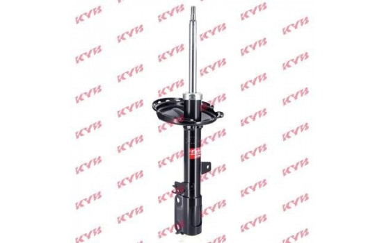 Shock Absorber Excel-G 334384 Kayaba