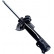 Shock Absorber Excel-G 334385 Kayaba