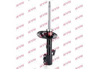 Shock Absorber Excel-G 334387 Kayaba