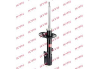 Shock Absorber Excel-G 334388 Kayaba