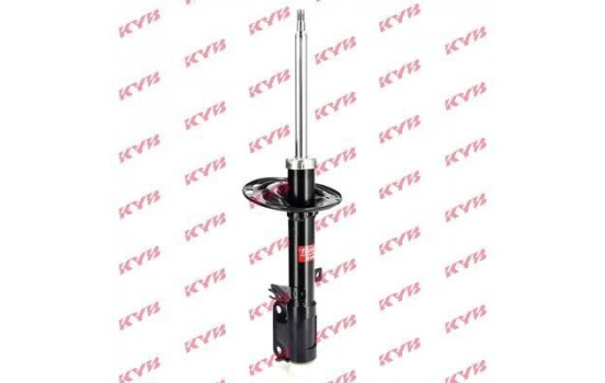 Shock Absorber Excel-G 334388 Kayaba
