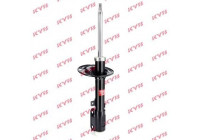 Shock Absorber Excel-G 334389 Kayaba