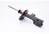 Shock Absorber Excel-G 334392 Kayaba