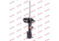 Shock Absorber Excel-G 334394 Kayaba