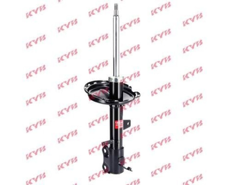 Shock Absorber Excel-G 334394 Kayaba