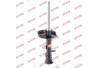 Shock Absorber Excel-G 334395 Kayaba