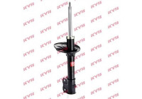 Shock Absorber Excel-G 334398 Kayaba