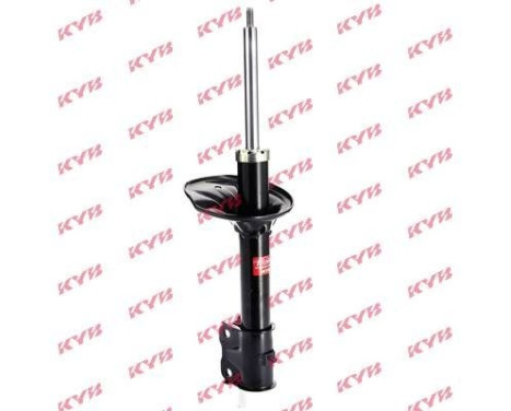 Shock Absorber Excel-G 334398 Kayaba
