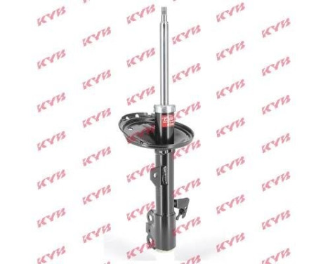 Shock Absorber Excel-G 334400 Kayaba