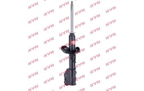 Shock Absorber Excel-G 334419 Kayaba