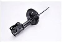 Shock Absorber Excel-G 334420 Kayaba