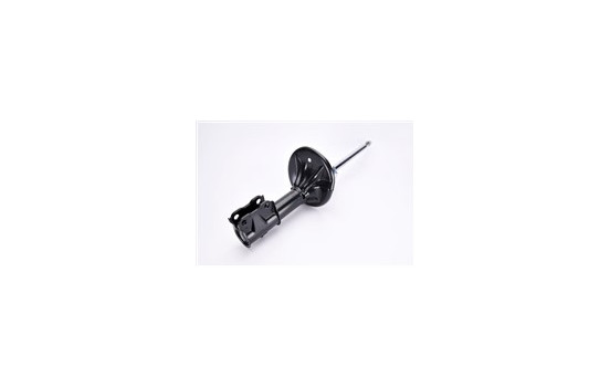 Shock Absorber Excel-G 334420 Kayaba