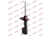 Shock Absorber Excel-G 334439 Kayaba