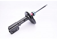 Shock Absorber Excel-G 334456 Kayaba