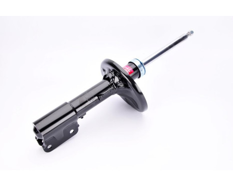Shock Absorber Excel-G 334456 Kayaba