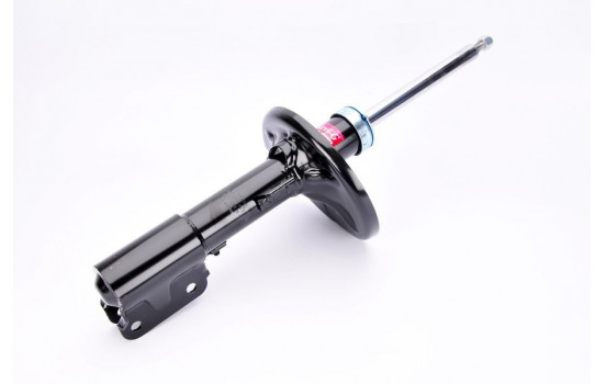 Shock Absorber Excel-G 334456 Kayaba