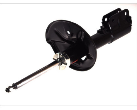 Shock Absorber Excel-G 334457 Kayaba