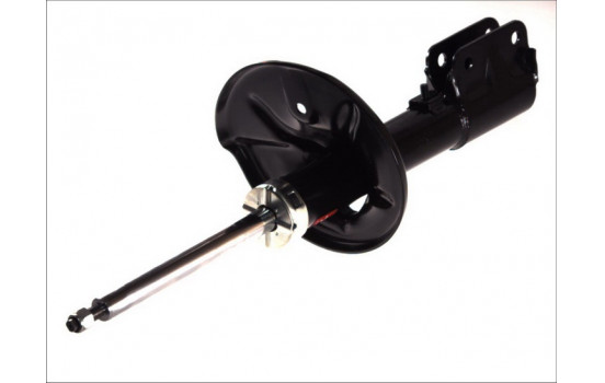 Shock Absorber Excel-G 334457 Kayaba