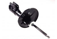 Shock Absorber Excel-G 334458 Kayaba