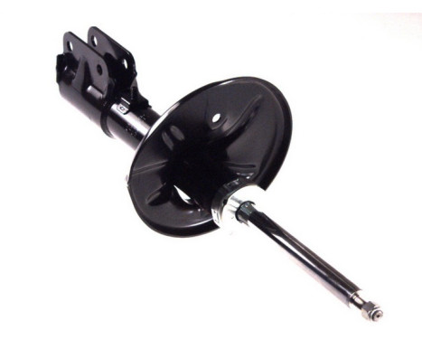 Shock Absorber Excel-G 334458 Kayaba