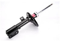 Shock Absorber Excel-G 334459 Kayaba