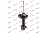 Shock Absorber Excel-G 334460 Kayaba