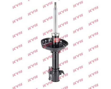 Shock Absorber Excel-G 334460 Kayaba